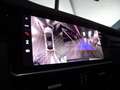 Porsche Cayenne Coupe E-Hybrid Approved/360°/Spur/Pano Weiß - thumbnail 21