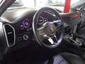Porsche Cayenne Coupe E-Hybrid Approved/360°/Spur/Pano Weiß - thumbnail 10