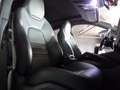 Porsche Cayenne Coupe E-Hybrid Approved/360°/Spur/Pano Weiß - thumbnail 16