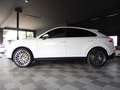 Porsche Cayenne Coupe E-Hybrid Approved/360°/Spur/Pano Weiß - thumbnail 9