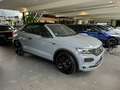 Volkswagen T-Roc T-Roc 1.5 TSI R-Line Grijs - thumbnail 3