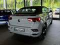 Volkswagen T-Roc T-Roc 1.5 TSI R-Line Grijs - thumbnail 4