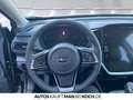 Subaru Impreza 2.0ie Platinum LEDER LED ALLRAD SH CAM Noir - thumbnail 9
