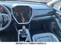 Subaru Impreza 2.0ie Platinum LEDER LED ALLRAD SH CAM Noir - thumbnail 10