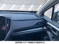 Subaru Impreza 2.0ie Platinum LEDER LED ALLRAD SH CAM Noir - thumbnail 8