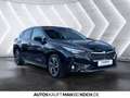 Subaru Impreza 2.0ie Platinum LEDER LED ALLRAD SH CAM Zwart - thumbnail 6