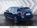 Subaru Impreza 2.0ie Platinum LEDER LED ALLRAD SH CAM Zwart - thumbnail 4