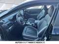 Subaru Impreza 2.0ie Platinum LEDER LED ALLRAD SH CAM Zwart - thumbnail 7