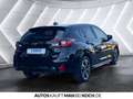 Subaru Impreza 2.0ie Platinum LEDER LED ALLRAD SH CAM Noir - thumbnail 4