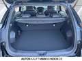 Subaru Impreza 2.0ie Platinum LEDER LED ALLRAD SH CAM Noir - thumbnail 14