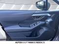 Subaru Impreza 2.0ie Platinum LEDER LED ALLRAD SH CAM Noir - thumbnail 13