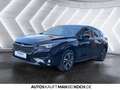 Subaru Impreza 2.0ie Platinum LEDER LED ALLRAD SH CAM Noir - thumbnail 2
