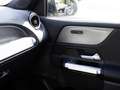 Mercedes-Benz GLB 180 Progressive/Navi/MBUX/LED/Park-Assist/18 Gris - thumbnail 17