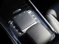 Mercedes-Benz GLB 180 Progressive/Navi/MBUX/LED/Park-Assist/18 Grey - thumbnail 15