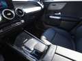 Mercedes-Benz GLB 180 Progressive/Navi/MBUX/LED/Park-Assist/18 Grijs - thumbnail 16