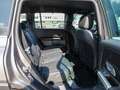 Mercedes-Benz GLB 180 Progressive/Navi/MBUX/LED/Park-Assist/18 siva - thumbnail 5