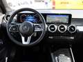 Mercedes-Benz GLB 180 Progressive/Navi/MBUX/LED/Park-Assist/18 Szary - thumbnail 8