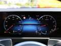 Mercedes-Benz GLB 180 Progressive/Navi/MBUX/LED/Park-Assist/18 Grijs - thumbnail 18