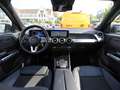 Mercedes-Benz GLB 180 Progressive/Navi/MBUX/LED/Park-Assist/18 Grijs - thumbnail 7