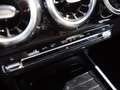 Mercedes-Benz GLB 180 Progressive/Navi/MBUX/LED/Park-Assist/18 Szary - thumbnail 14