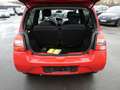 Renault Twingo Rip Curl*Erst 13000 Km*Klima* Rojo - thumbnail 10