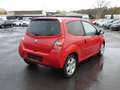 Renault Twingo Rip Curl*Erst 13000 Km*Klima* Rojo - thumbnail 3