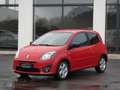 Renault Twingo Rip Curl*Erst 13000 Km*Klima* Rojo - thumbnail 5