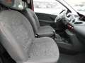 Renault Twingo Rip Curl*Erst 13000 Km*Klima* Rojo - thumbnail 8