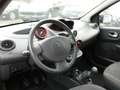 Renault Twingo Rip Curl*Erst 13000 Km*Klima* Rojo - thumbnail 6