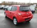 Renault Twingo Rip Curl*Erst 13000 Km*Klima* Rojo - thumbnail 4
