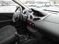 Renault Twingo Rip Curl*Erst 13000 Km*Klima* Rojo - thumbnail 9