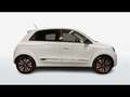 Renault Twingo 22kWh Techno Bleu - thumbnail 4