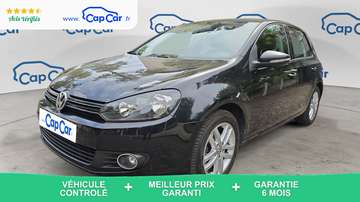 1.6 TDI 105 DSG6 Confortline