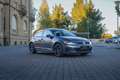 Volkswagen Golf GTI 2.0 TSI Performance DSG7 180kW - thumbnail 1