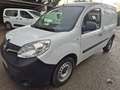Renault Kangoo Fg. 1.5Blue dCi Profesional 59kW Wit - thumbnail 15