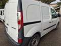 Renault Kangoo Fg. 1.5Blue dCi Profesional 59kW Wit - thumbnail 8