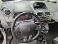 Renault Kangoo Fg. 1.5Blue dCi Profesional 59kW Wit - thumbnail 13