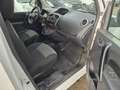 Renault Kangoo Fg. 1.5Blue dCi Profesional 59kW Wit - thumbnail 6