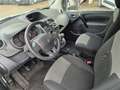 Renault Kangoo Fg. 1.5Blue dCi Profesional 59kW Wit - thumbnail 12