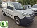 Renault Kangoo Fg. 1.5Blue dCi Profesional 59kW Wit - thumbnail 3