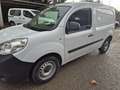 Renault Kangoo Fg. 1.5Blue dCi Profesional 59kW Wit - thumbnail 14
