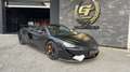 McLaren 570S Spider Noir - thumbnail 21