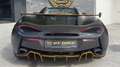 McLaren 570S Spider Noir - thumbnail 2