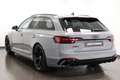 Audi RS4 Avant tiptronic#competition+#RS-Schalensitze Gri - thumbnail 5