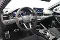 Audi RS4 Avant tiptronic#competition+#RS-Schalensitze Gri - thumbnail 12