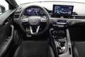 Audi RS4 Avant tiptronic#competition+#RS-Schalensitze Gri - thumbnail 13