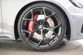 Audi RS4 Avant tiptronic#competition+#RS-Schalensitze Gri - thumbnail 8