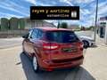 Ford C-Max 1.5TDCi Auto-S&S Titanium 120 Burdeos - thumbnail 19