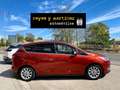 Ford C-Max 1.5TDCi Auto-S&S Titanium 120 Mauve - thumbnail 18