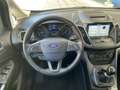 Ford C-Max 1.5TDCi Auto-S&S Titanium 120 Burdeos - thumbnail 28